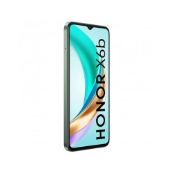 Smartphone HONOR X6b 6Go 128Go Vert