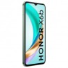 Smartphone HONOR X6b 6Go 128Go Vert
