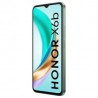 Smartphone HONOR X6b 6Go 128Go Vert