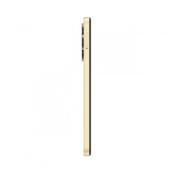 Smartphone Tecno Spark Go 2024 - 4 Go RAM, 128 Go - Vert