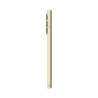 Smartphone Tecno Spark Go 2024 - 4 Go RAM, 128 Go - Vert