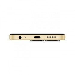 Smartphone Tecno Spark Go 2024 - 4 Go RAM, 128 Go - Vert