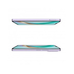 Smartphone HONOR X6b 6Go 128Go - Violet