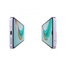 Smartphone HONOR X6b 6Go 128Go - Violet