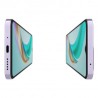 Smartphone HONOR X6b 6Go 128Go - Violet