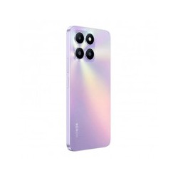 Smartphone HONOR X6b 6Go 128Go - Violet