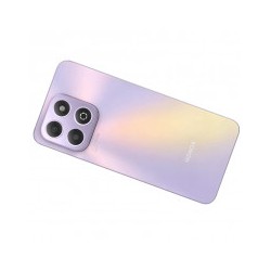 Smartphone HONOR X6b 6Go 256Go - Violet