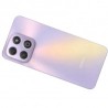 Smartphone HONOR X6b 6Go 256Go - Violet