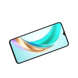 Smartphone HONOR X6b 6Go 256Go - Violet
