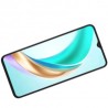 Smartphone HONOR X6b 6Go 256Go - Violet