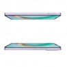 Smartphone HONOR X6b 6Go 256Go - Violet