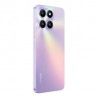 Smartphone HONOR X6b 6Go 256Go - Violet