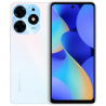 Smartphone Tecno Spark Go 2024 2Go 64Go - Blanc