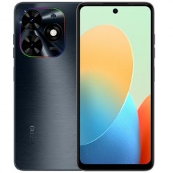 Smartphone Tecno Spark Go...