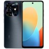 Smartphone Tecno Spark Go 2024 2Go 64Go Noir