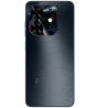 Smartphone Tecno Spark Go 2024 2Go 64Go Noir