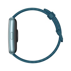 Montre connectée Huawei Watch Fit Special Edition - Vert