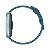 Montre connectée Huawei Watch Fit Special Edition - Vert