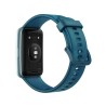 Montre connectée Huawei Watch Fit Special Edition - Vert