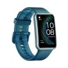 Montre connectée Huawei Watch Fit Special Edition - Vert