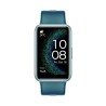 Montre connectée Huawei Watch Fit Special Edition - Vert
