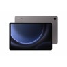 Tablette Galaxy Tab S9 FE + 5G 12GO 256GO