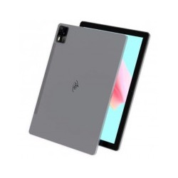 ITEL-PAD2-GREY