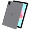 ITEL-PAD2-GREY