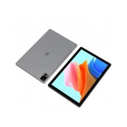 Tablette itel PAD 2 4G 4Go 128Go - Gris -  ITEL-PAD2-GREY