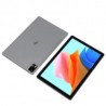 Tablette itel PAD 2 4G 4Go 128Go - Gris -  ITEL-PAD2-GREY