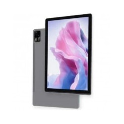 Tablette itel PAD 2 4G 4Go 128Go - Gris