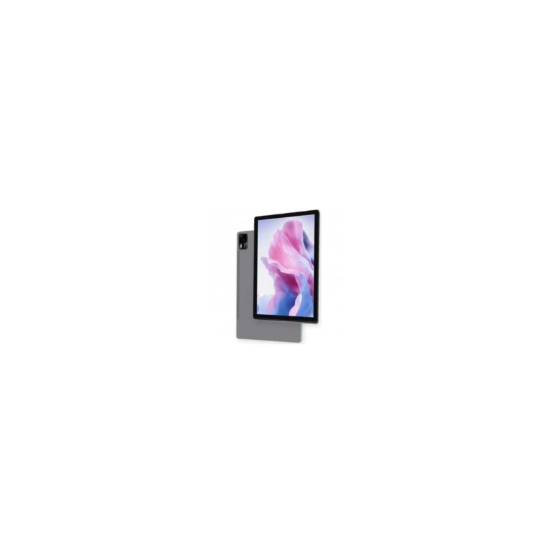Tablette itel PAD 2 4G 4Go 128Go - Gris