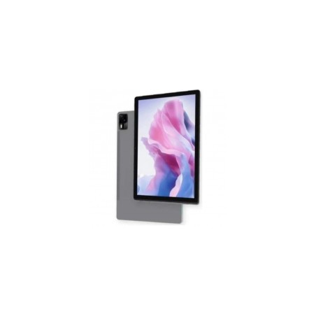 Tablette itel PAD 2 4G 4Go 128Go - Gris