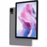 Tablette itel PAD 2 4G 4Go 128Go - Gris