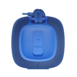 Mi Portable Bluetooth Speaker (16W) - Bleu