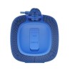 Mi Portable Bluetooth Speaker (16W) - Bleu