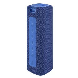 Mi Portable Bluetooth Speaker (16W) - Bleu