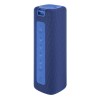Mi Portable Bluetooth Speaker (16W) - Bleu