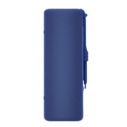 Mi Portable Bluetooth Speaker (16W) - Bleu