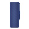 Mi Portable Bluetooth Speaker (16W) - Bleu