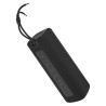 Mi Portable Bluetooth Speaker (16W) - Noir