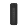 Mi Portable Bluetooth Speaker (16W) - Noir