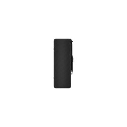 Mi Portable Bluetooth Speaker (16W) - Noir