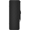 Mi Portable Bluetooth Speaker (16W) - Noir