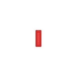 Mi Portable Bluetooth Speaker (16W) - Rouge
