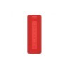 Mi Portable Bluetooth Speaker (16W) - Rouge