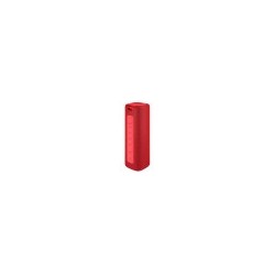 Mi Portable Bluetooth Speaker (16W) - Rouge