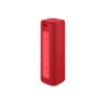 Mi Portable Bluetooth Speaker (16W) - Rouge