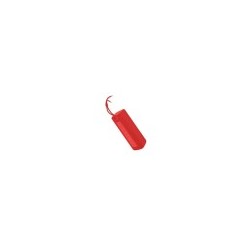 Mi Portable Bluetooth...