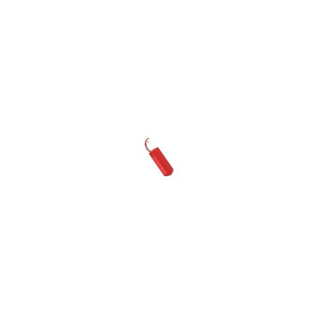 Mi Portable Bluetooth Speaker (16W) - Rouge